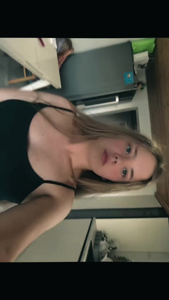@𝑨𝒏𝒂