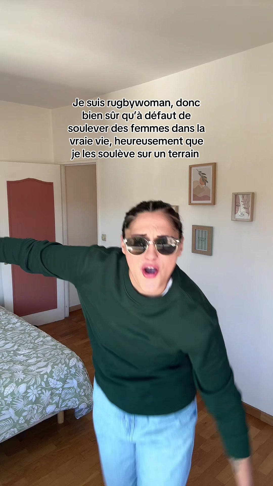 @Malices_zyn