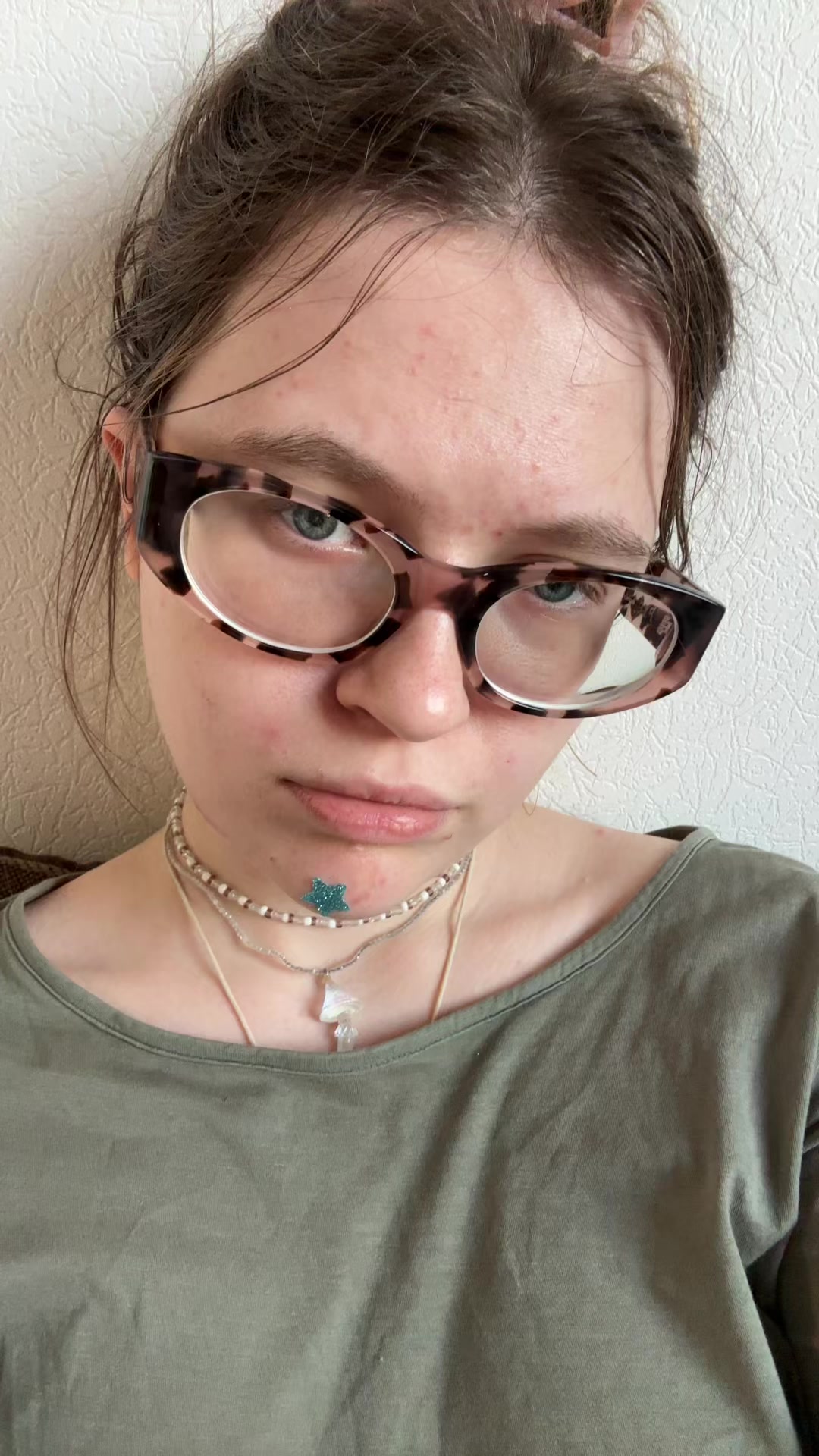 @дихлофос @