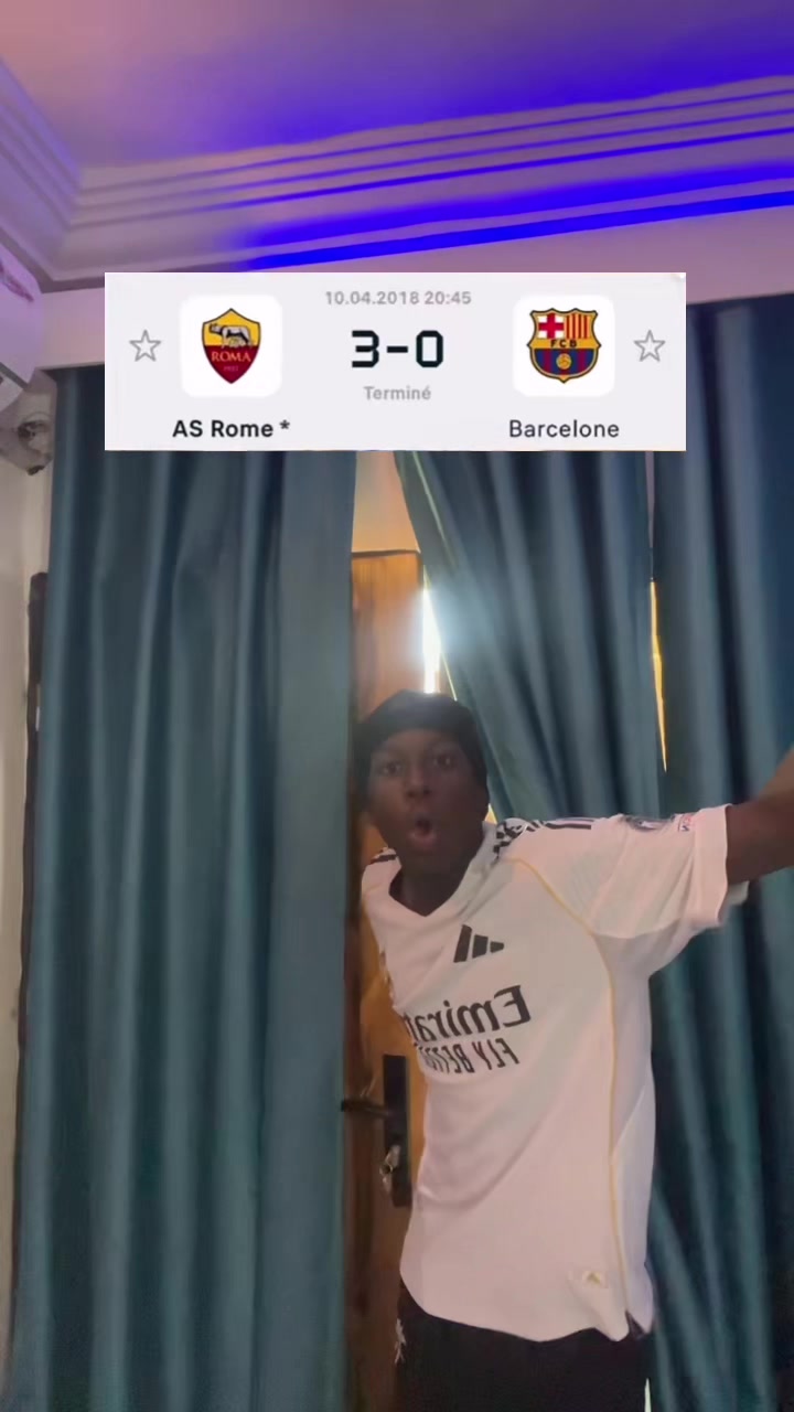 @𝔸𝕓𝕕𝕠𝕦𝕝🇨🇮