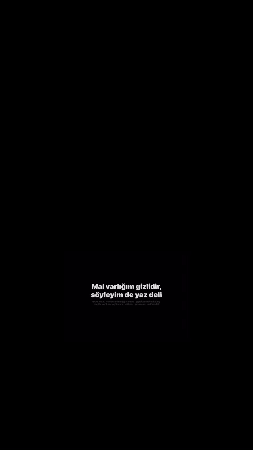 @Bahar CAN