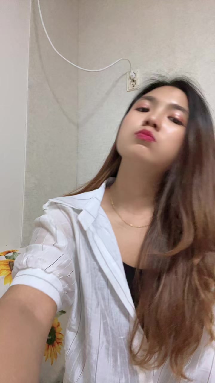 @KZL🇰🇷