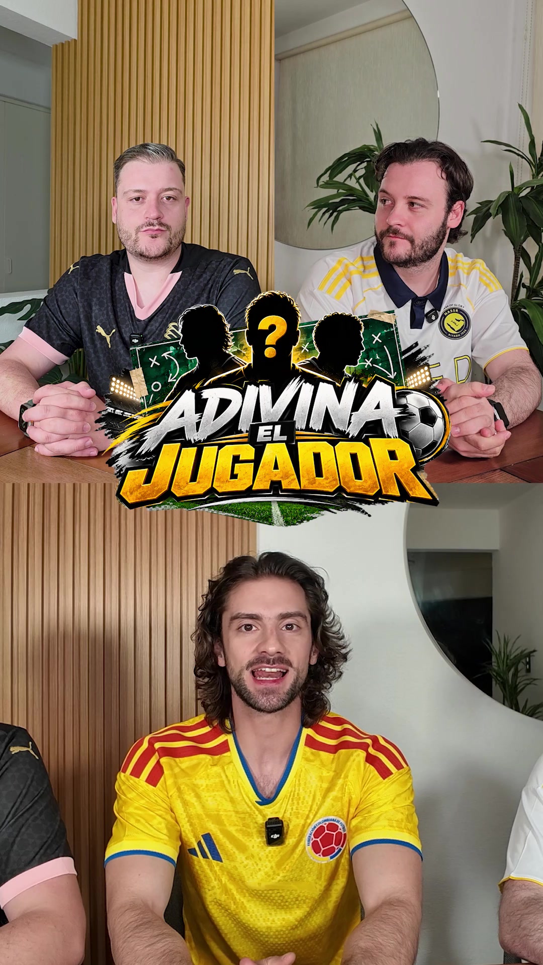 @Juank Pérez