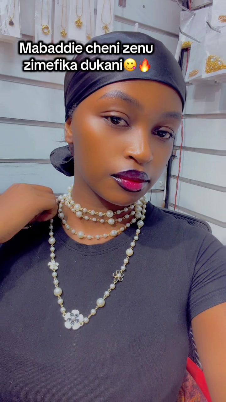 @DOLLAR ACCESSORIES 🩷🦋✨