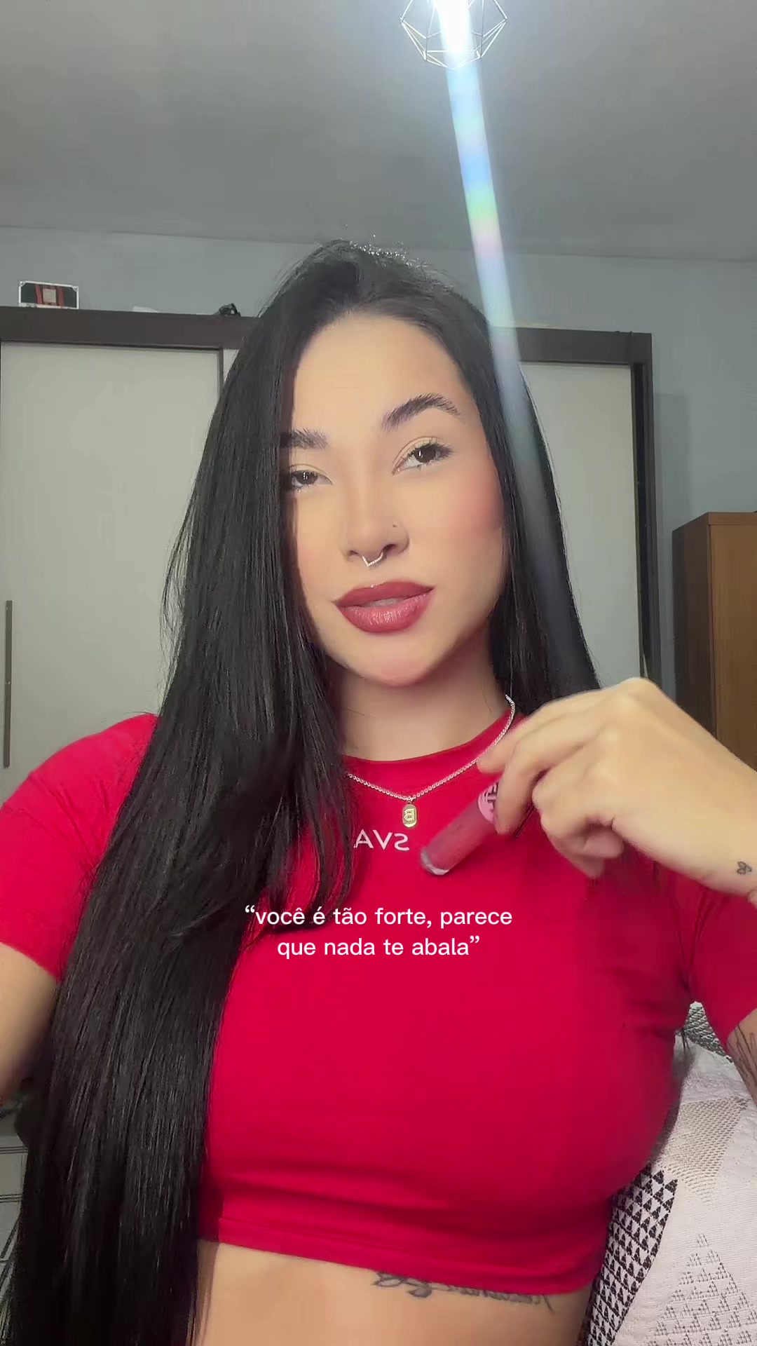 @Bruna Utida