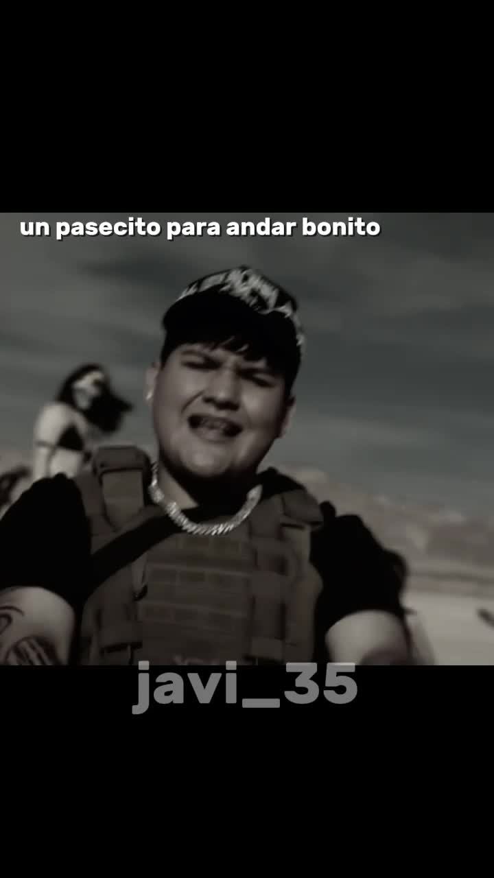 @javi_35