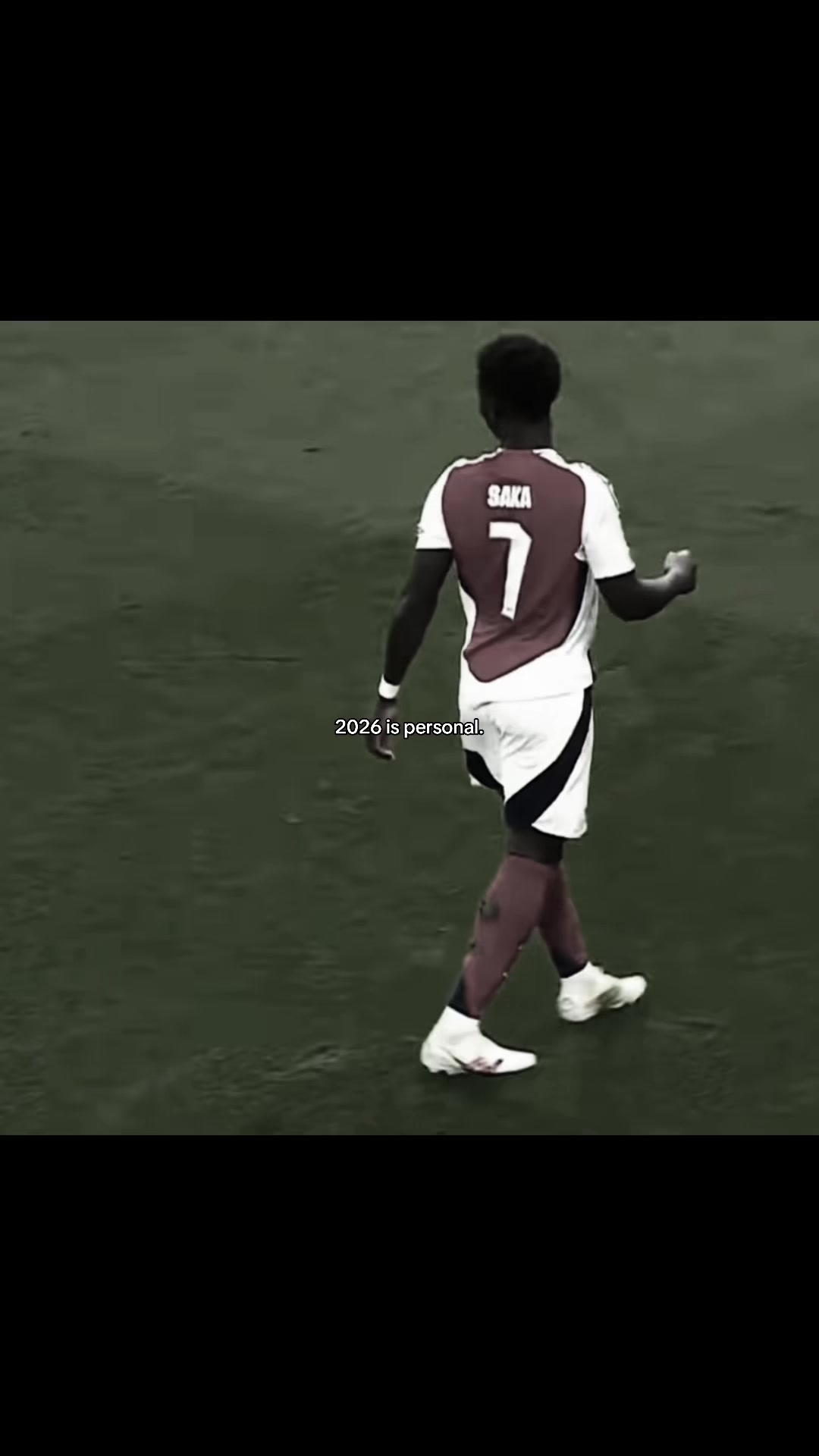 @ballr.x.editzz