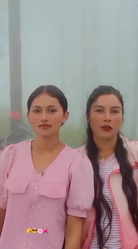 @kaviyabhadel