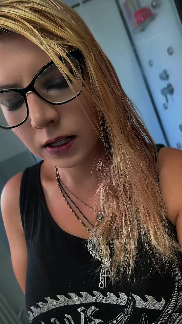 @Sabyyy