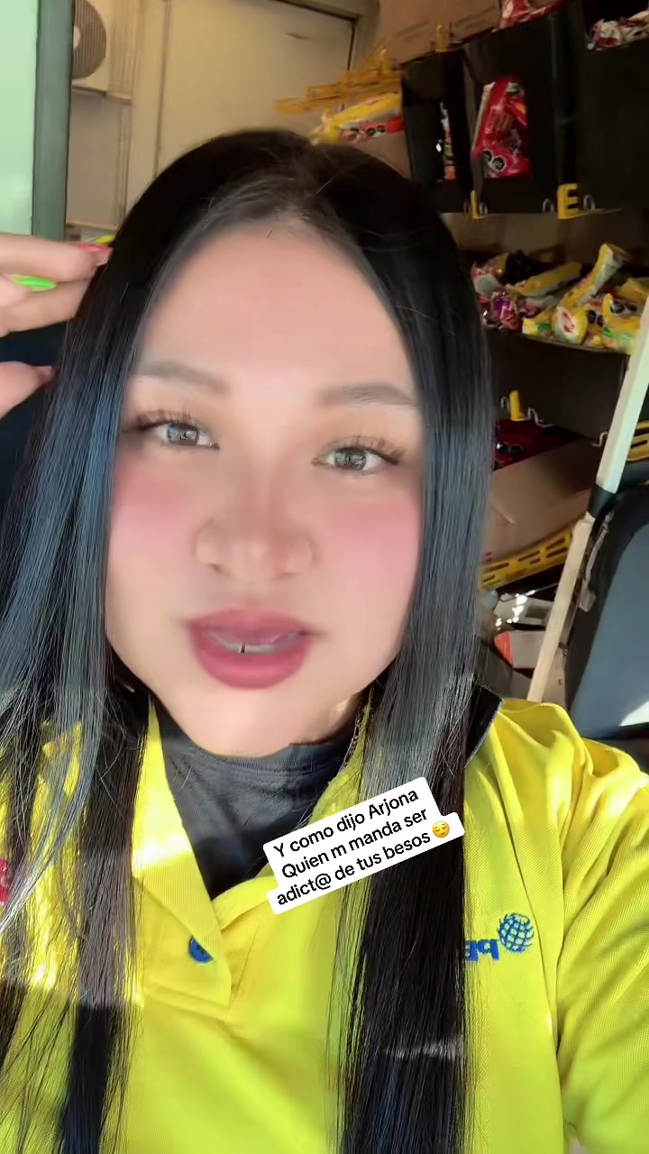 @MARISOL