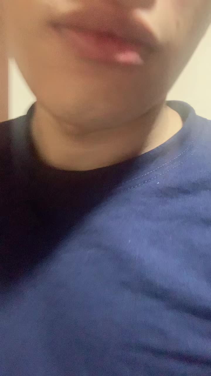 @Nicol&aacute;s michi
