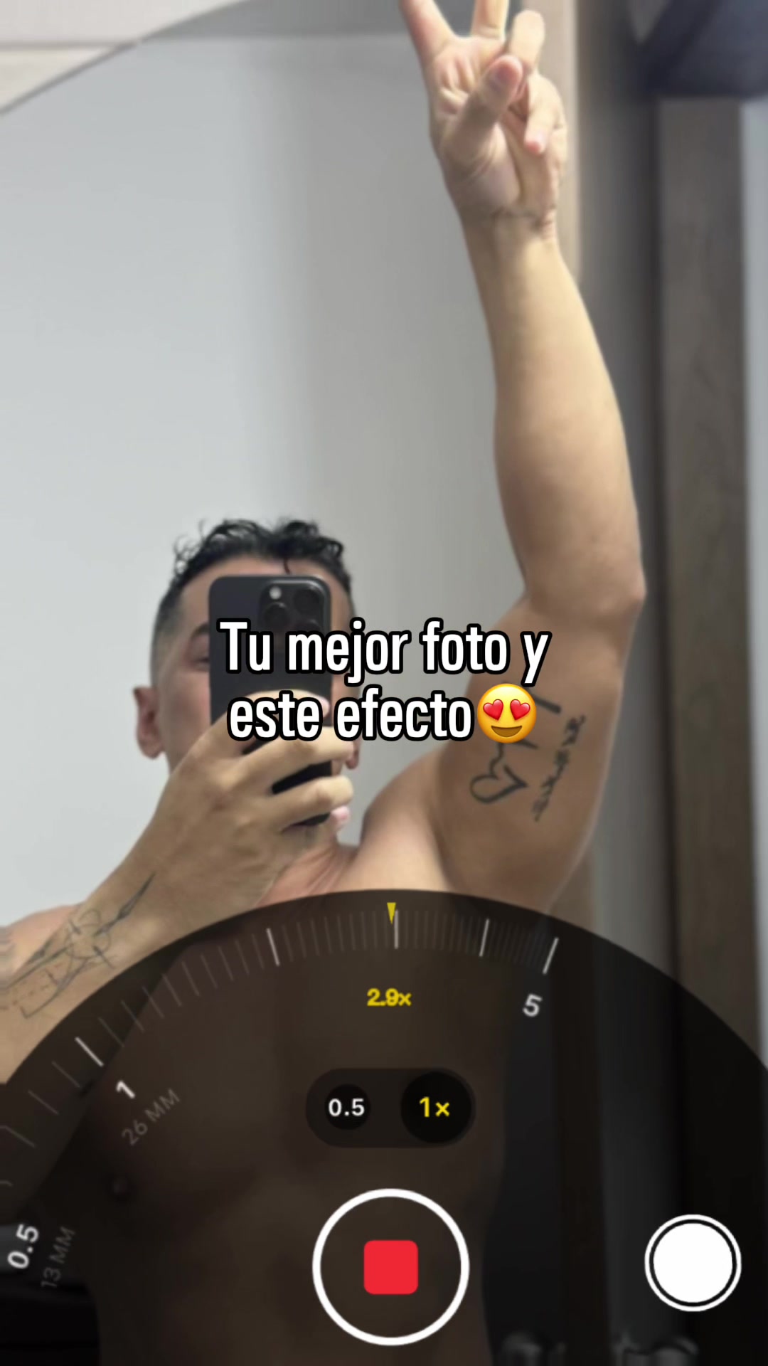 @Raxcer Rojas