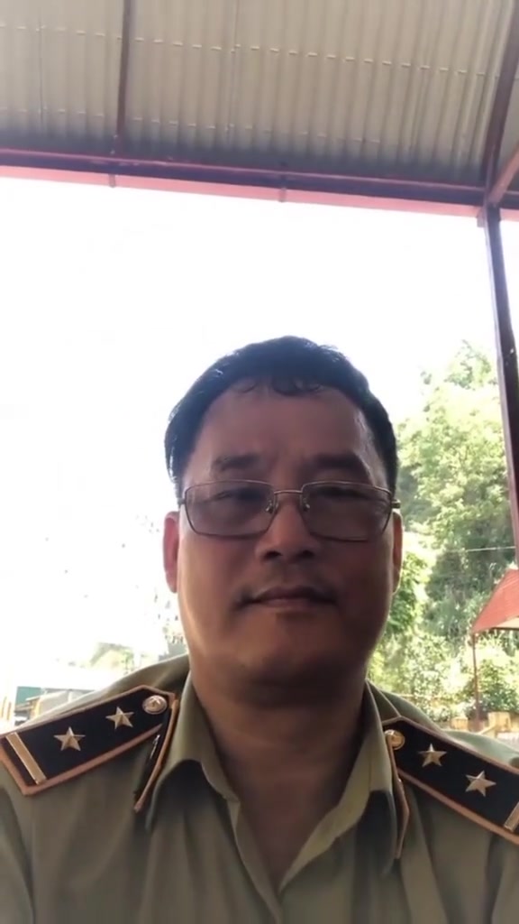 @Đo&agrave;n Văn S&aacute;ng