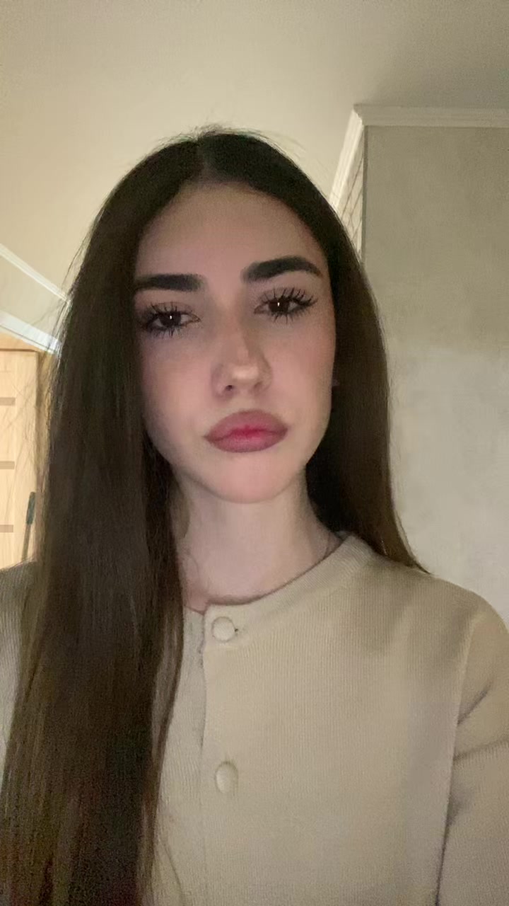 @nikazhh