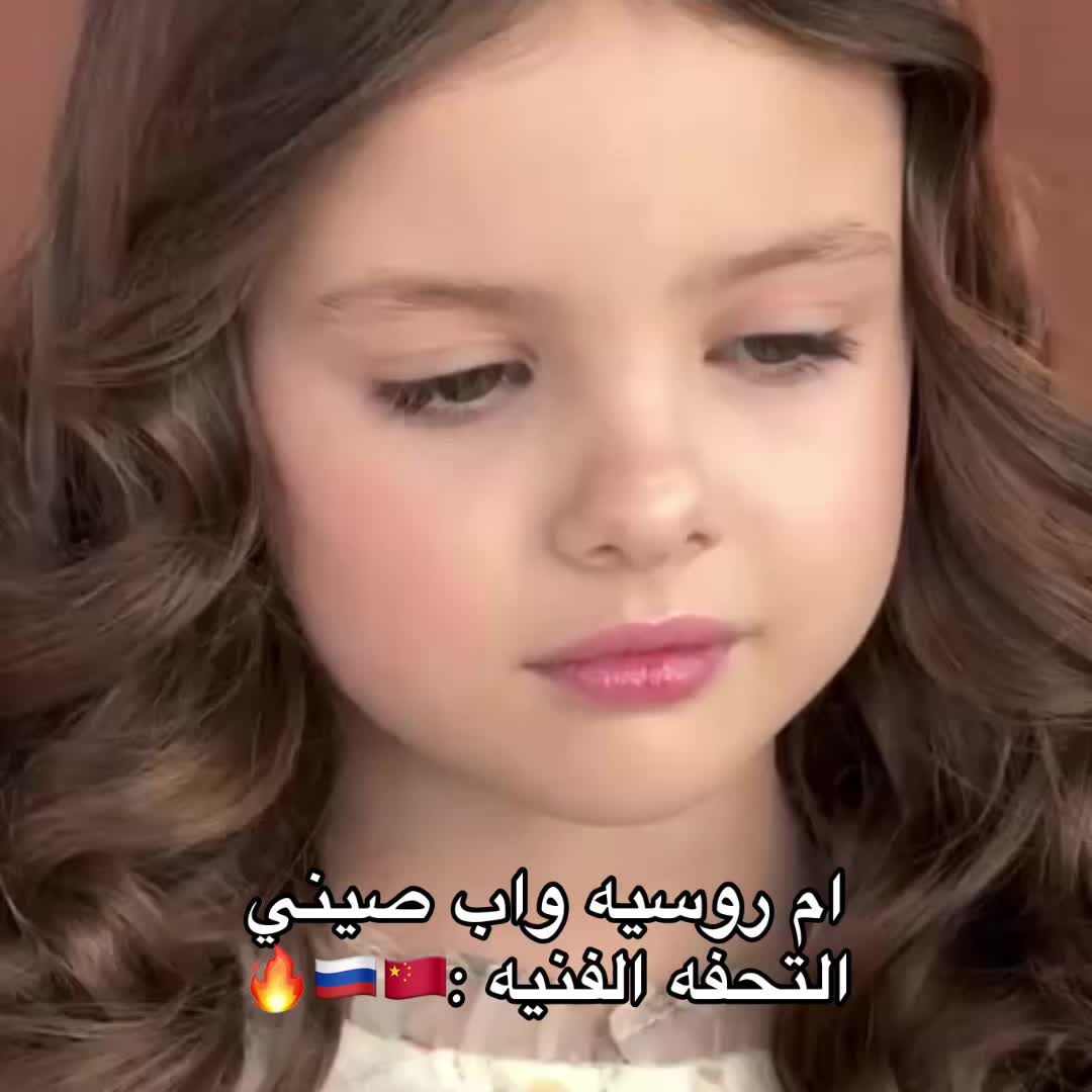 @K