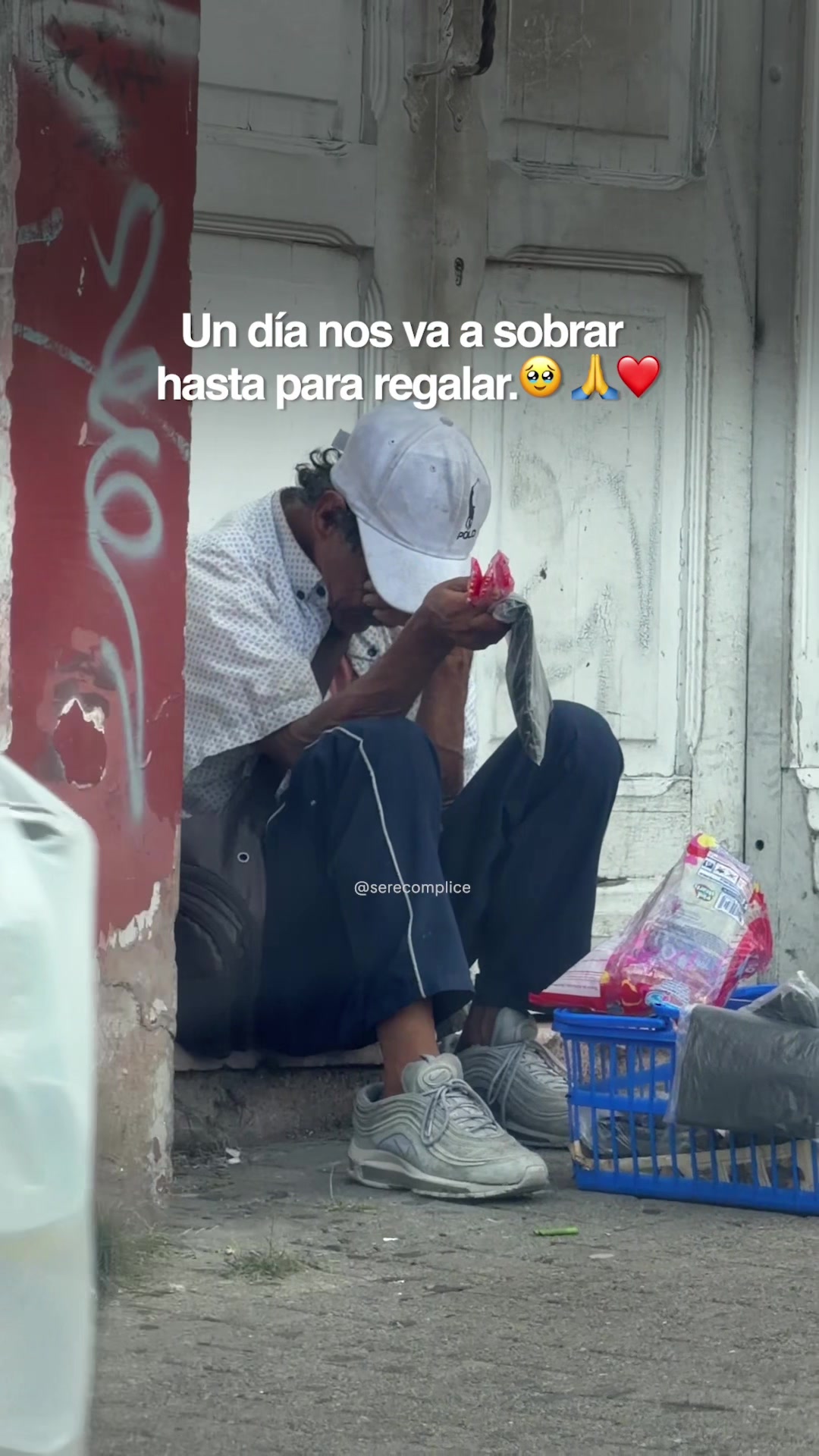 @C O M P L I C E ❤️🩹✨