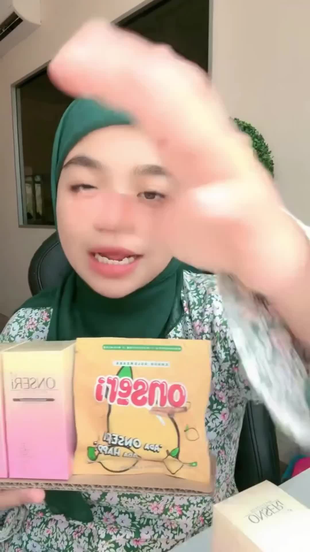 @Mahadi Abdullah | Abg Petua