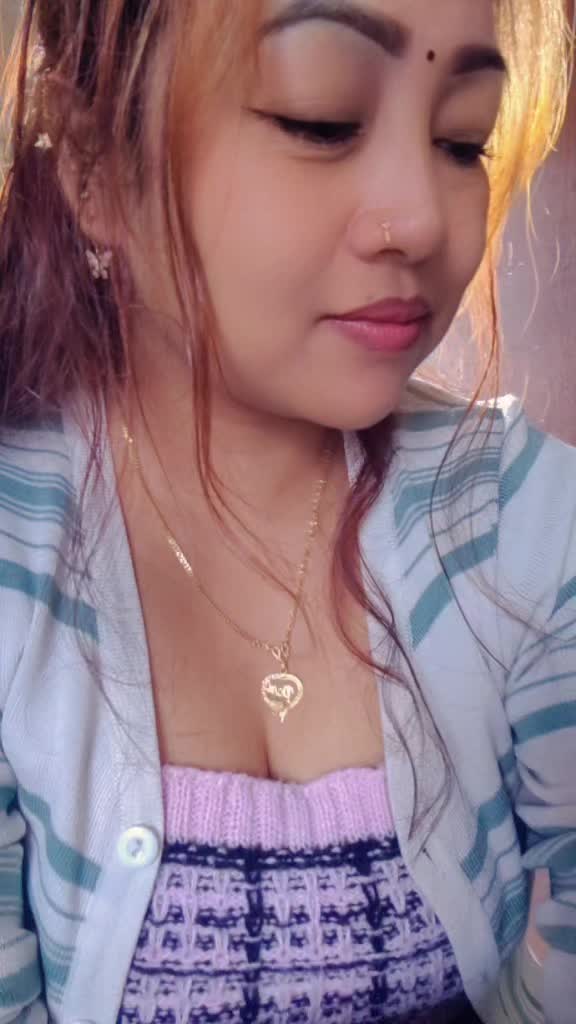@parii-gurung👸🧚♀🇳🇵🇯🇵