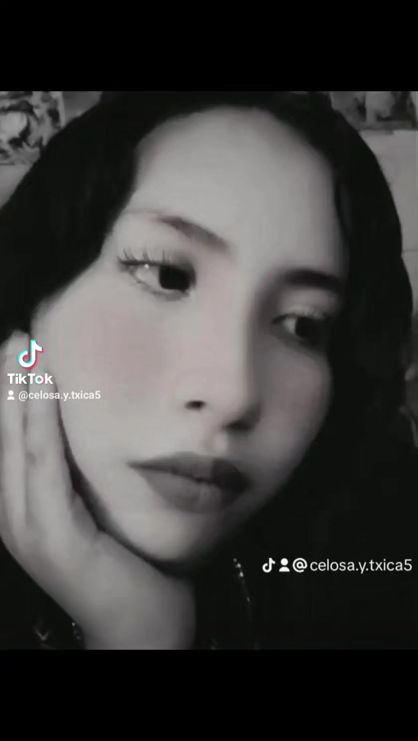 @mi tóxica 😈👻😘🇸🇻🇸🇻