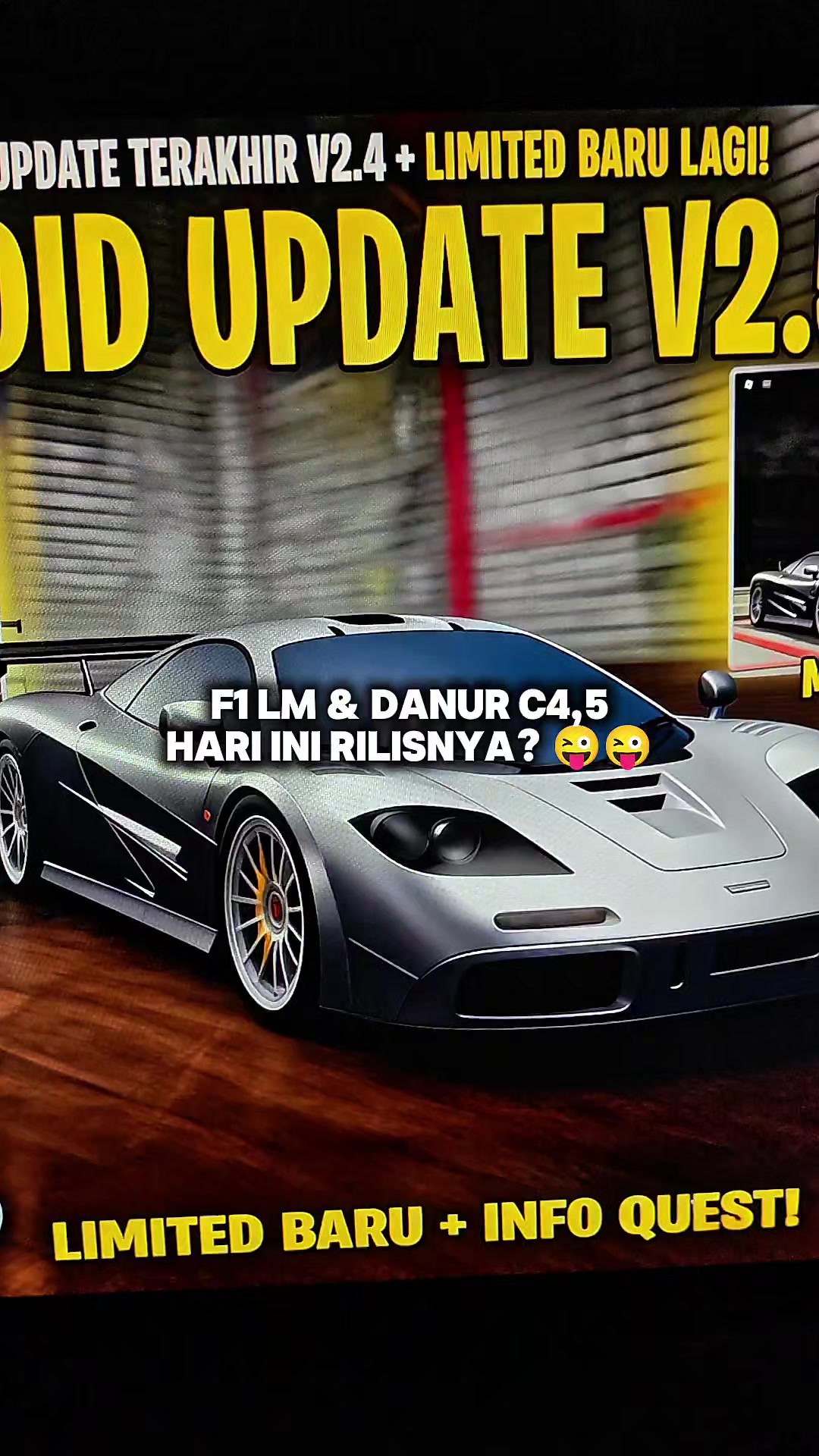 @CDIDEL
