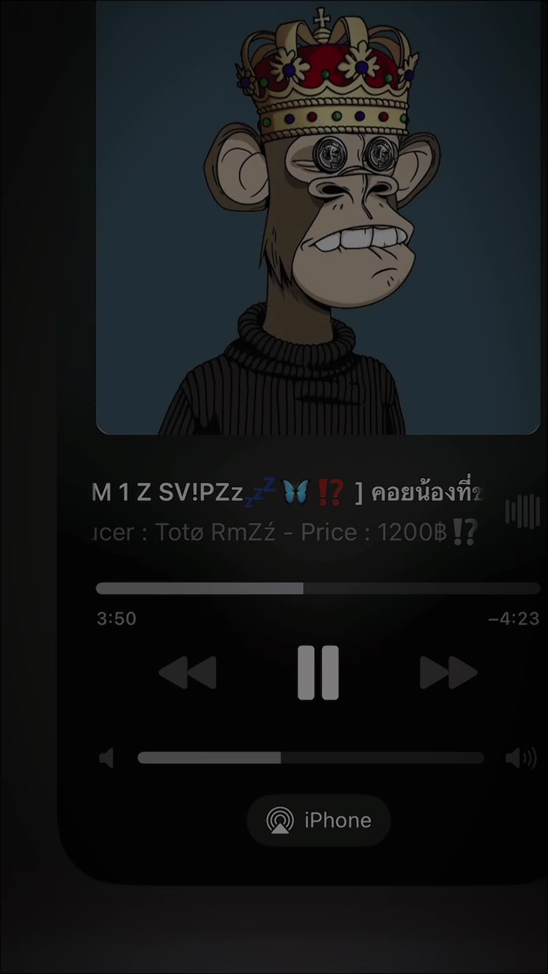 @𝐓𝐡𝐚𝐨 𝐒𝐢𝐝 𝐒𝐑𝐙