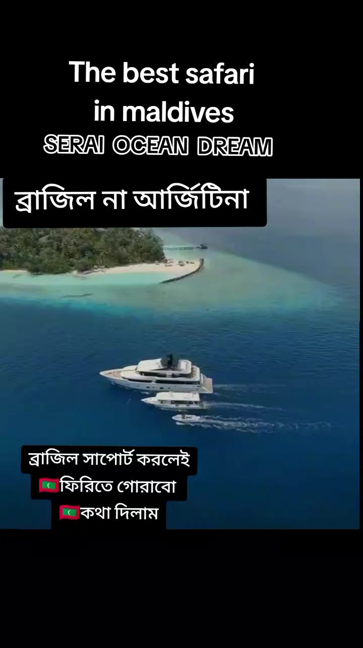 @Tabassum top10 đ˛đģđ§đŠ