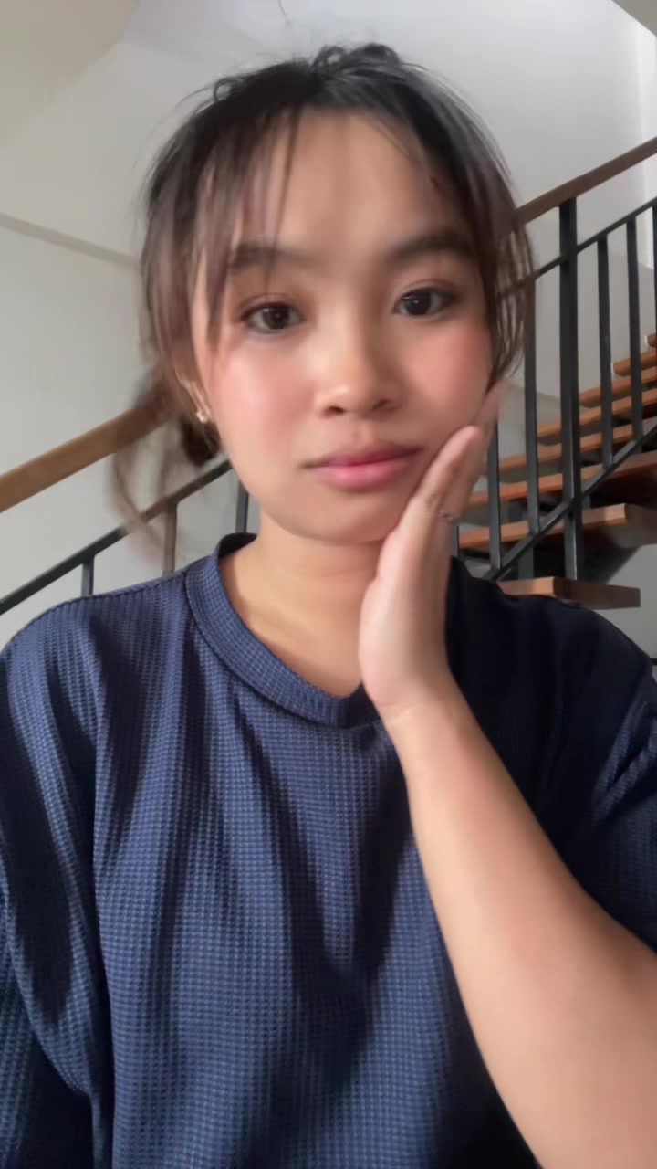 @หโ๐ angelicarhosegaray หโ๐