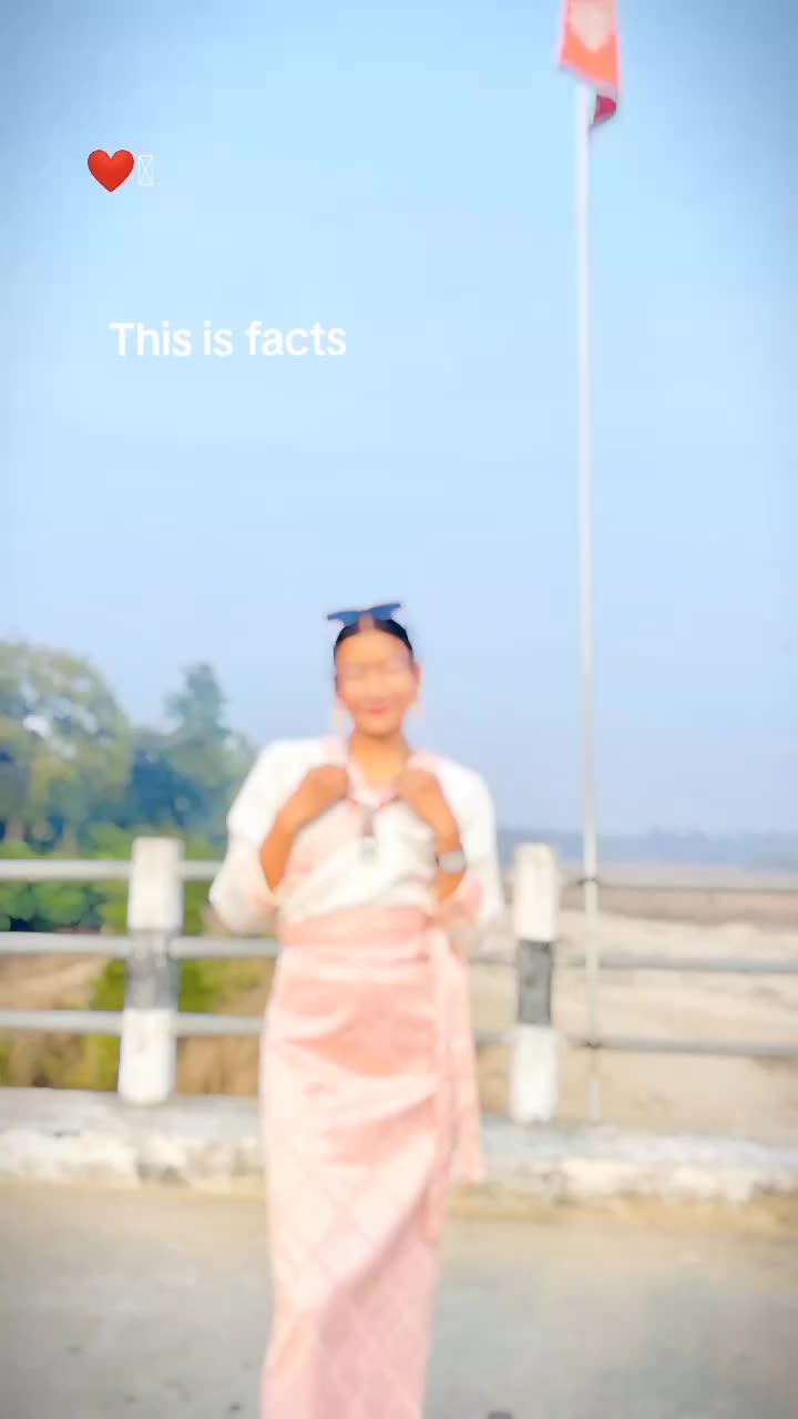 @बिनिता तामाङ