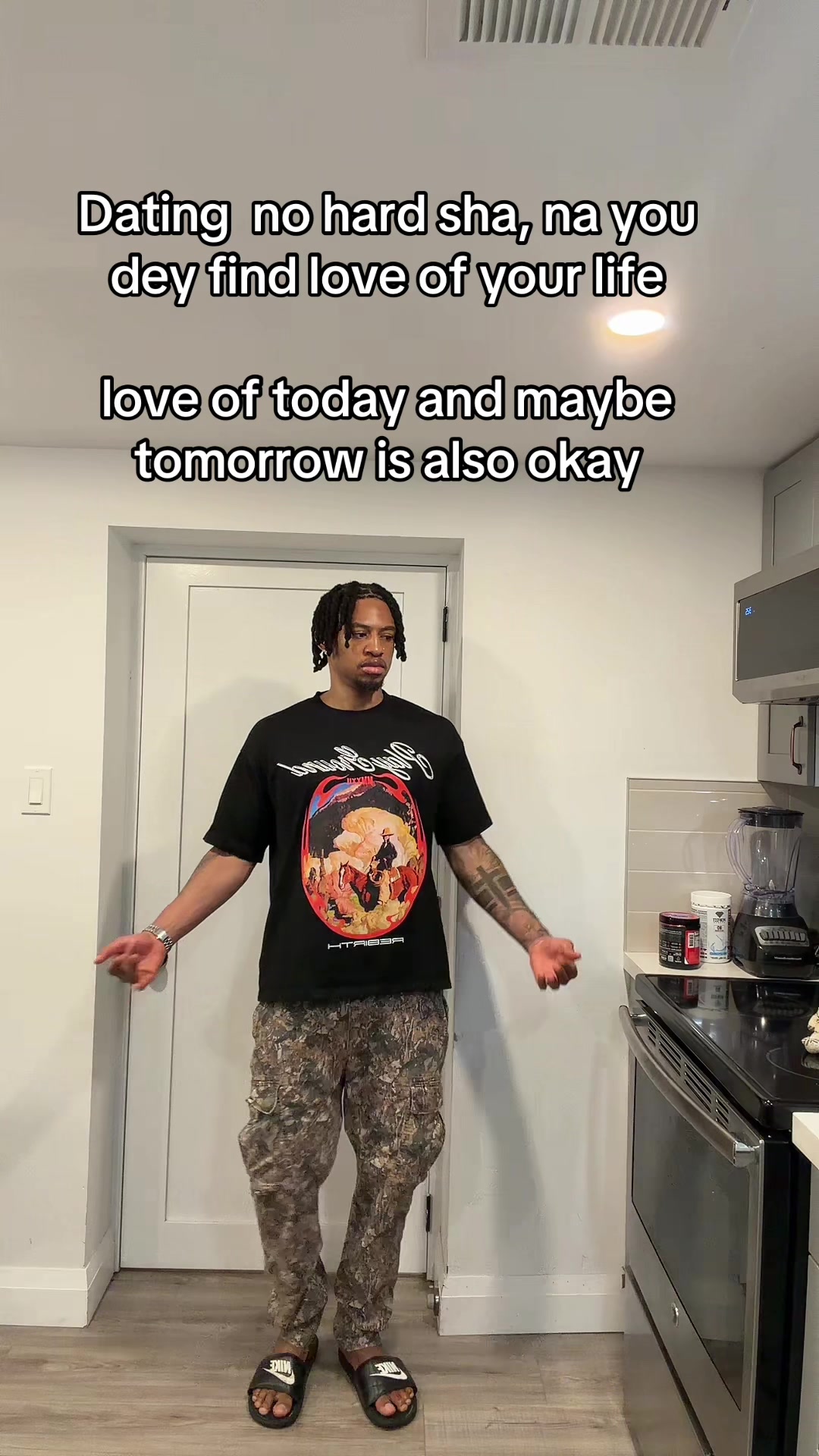 @getlit1