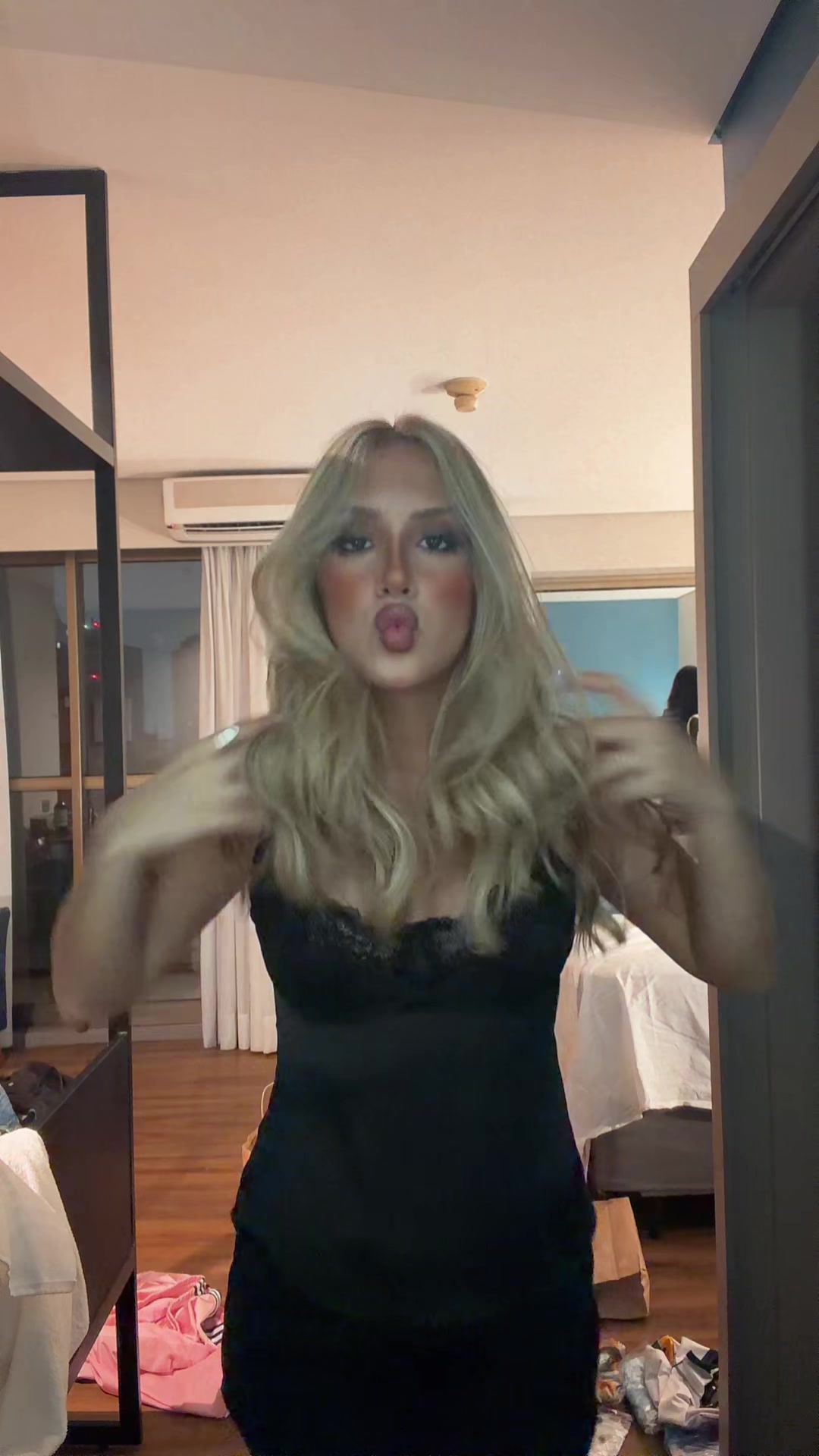 @offlisb