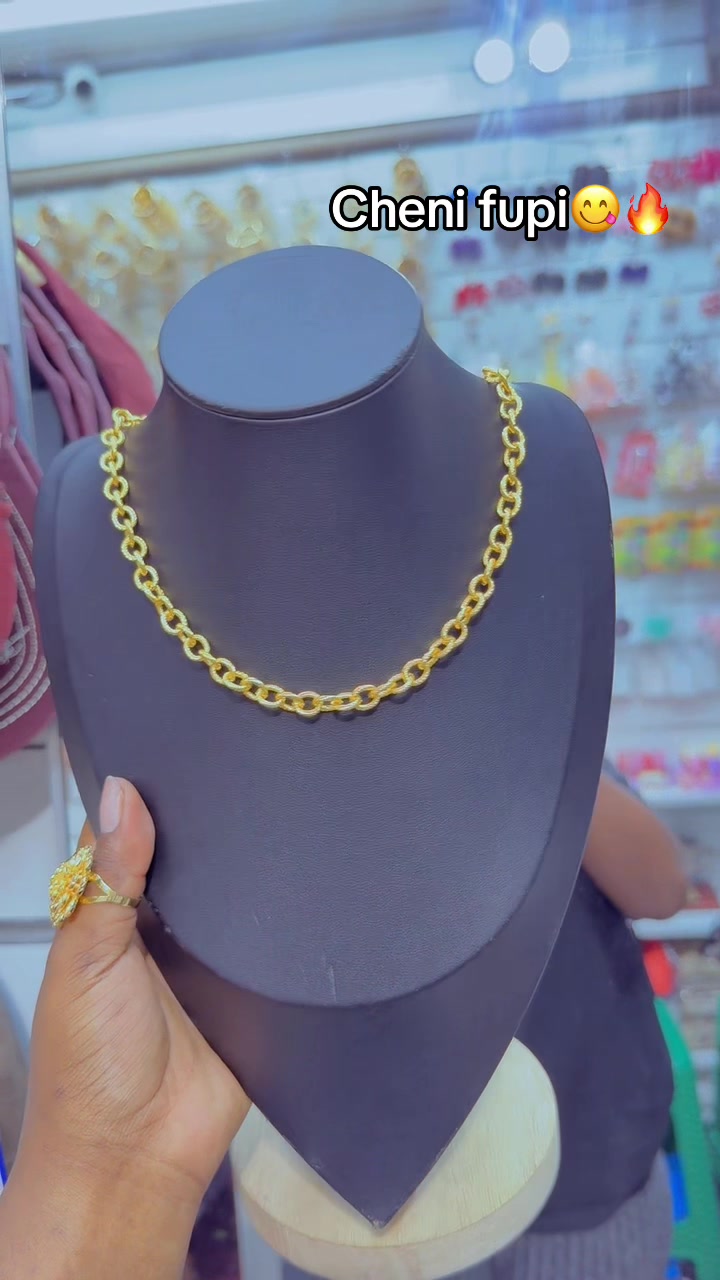 @DOLLAR ACCESSORIES 🩷🦋✨