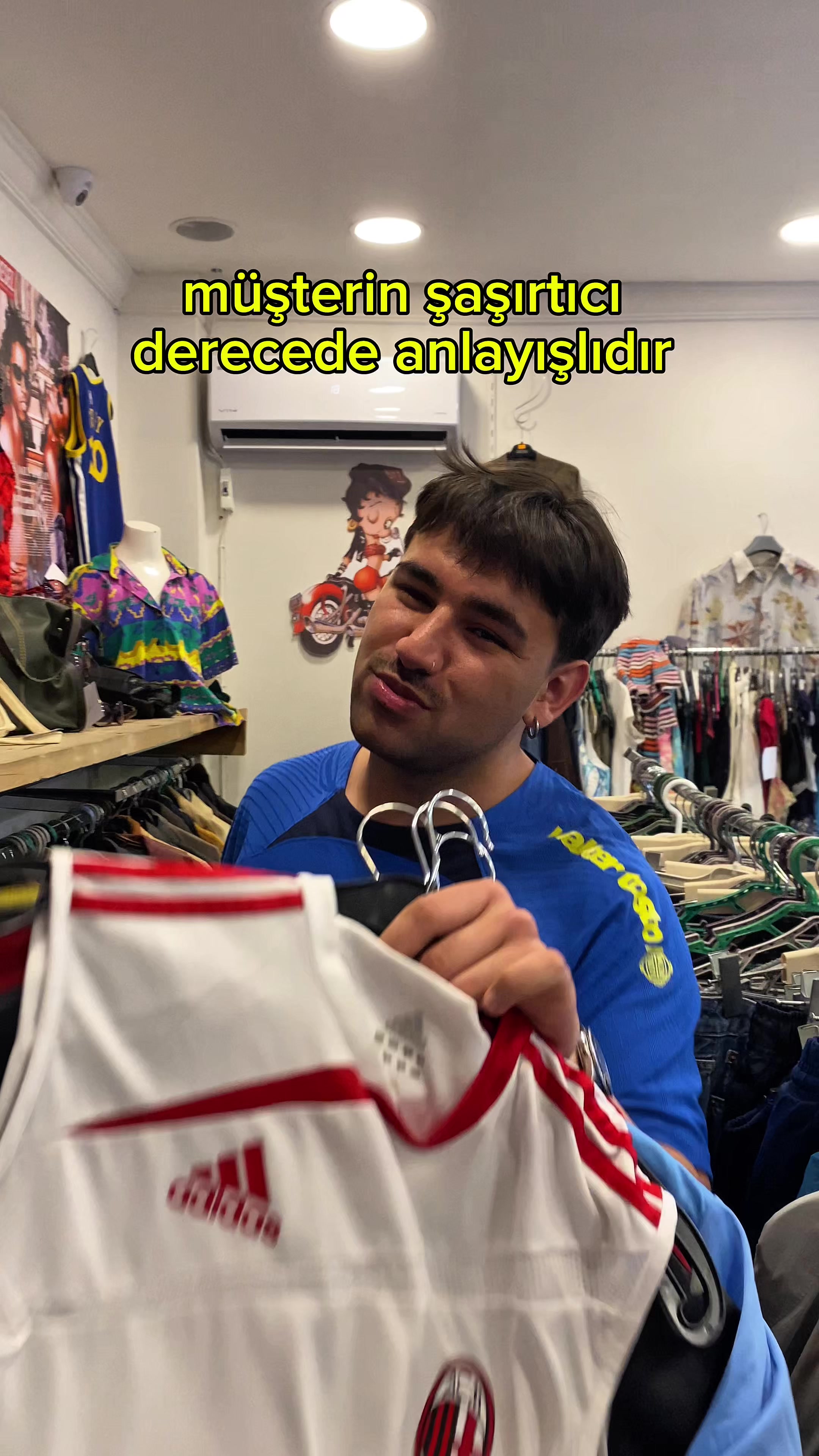 @222store