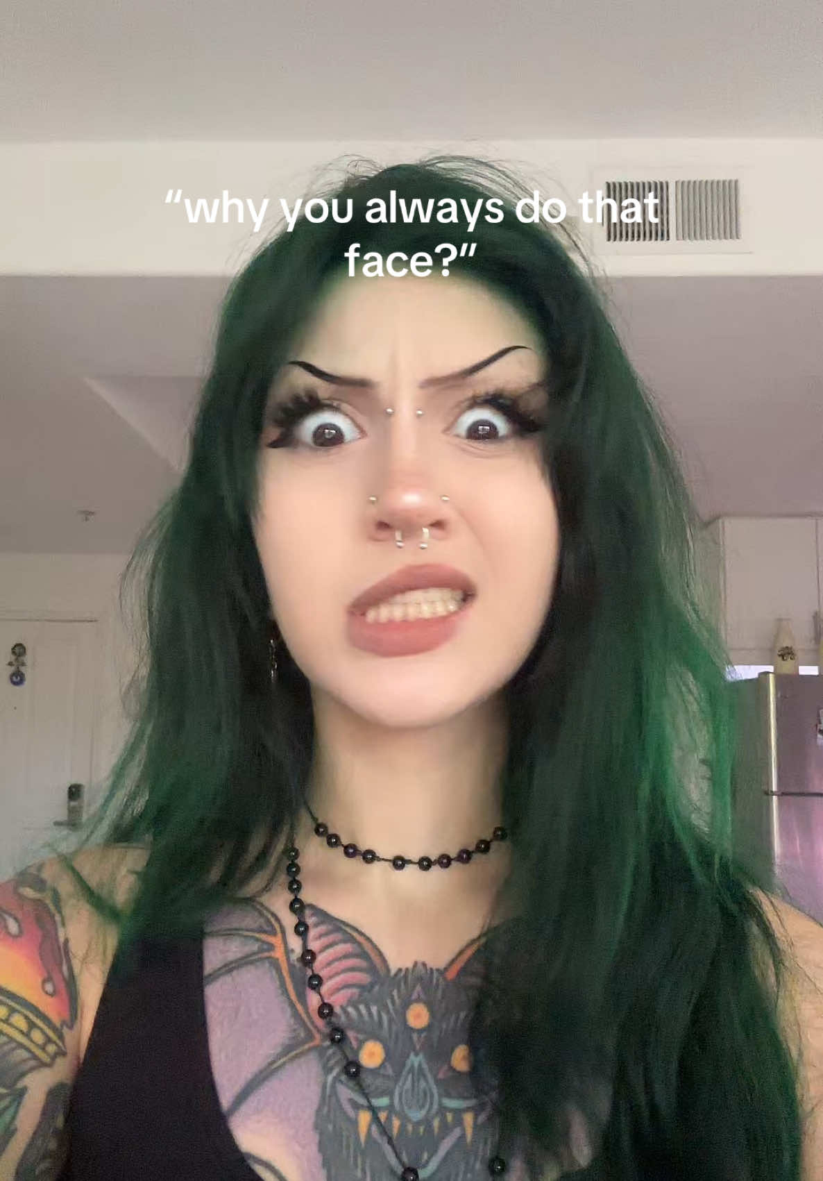 @elis