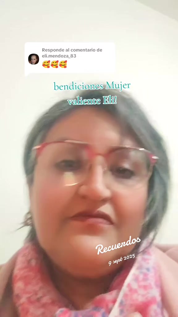 @MeryCampoverde(Neuropsicólogo)