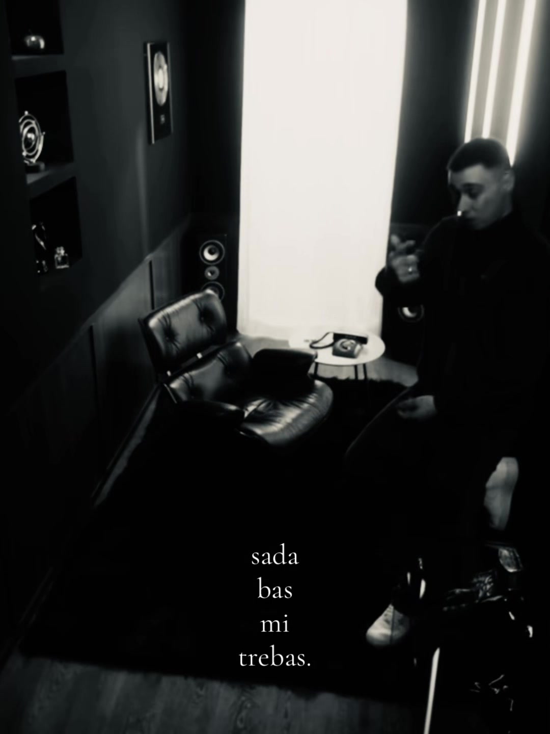 @🎧🫧