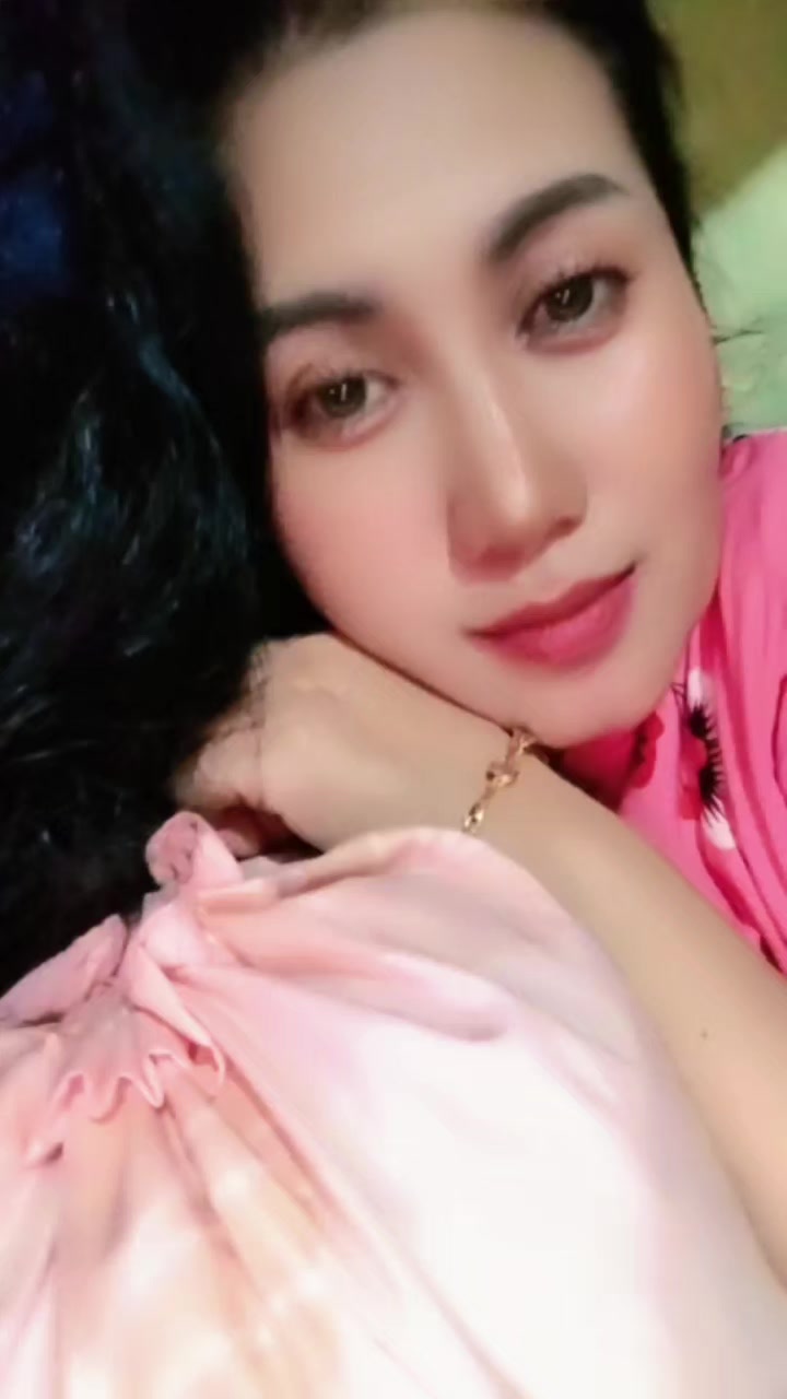 @Fauziyah abdy