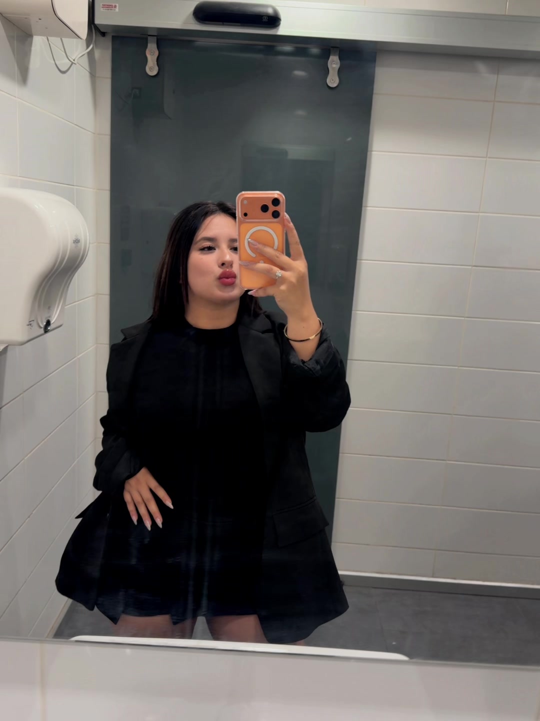 @SAREBYRKTR