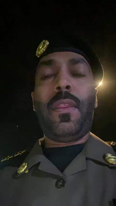 @Khaled الممثل