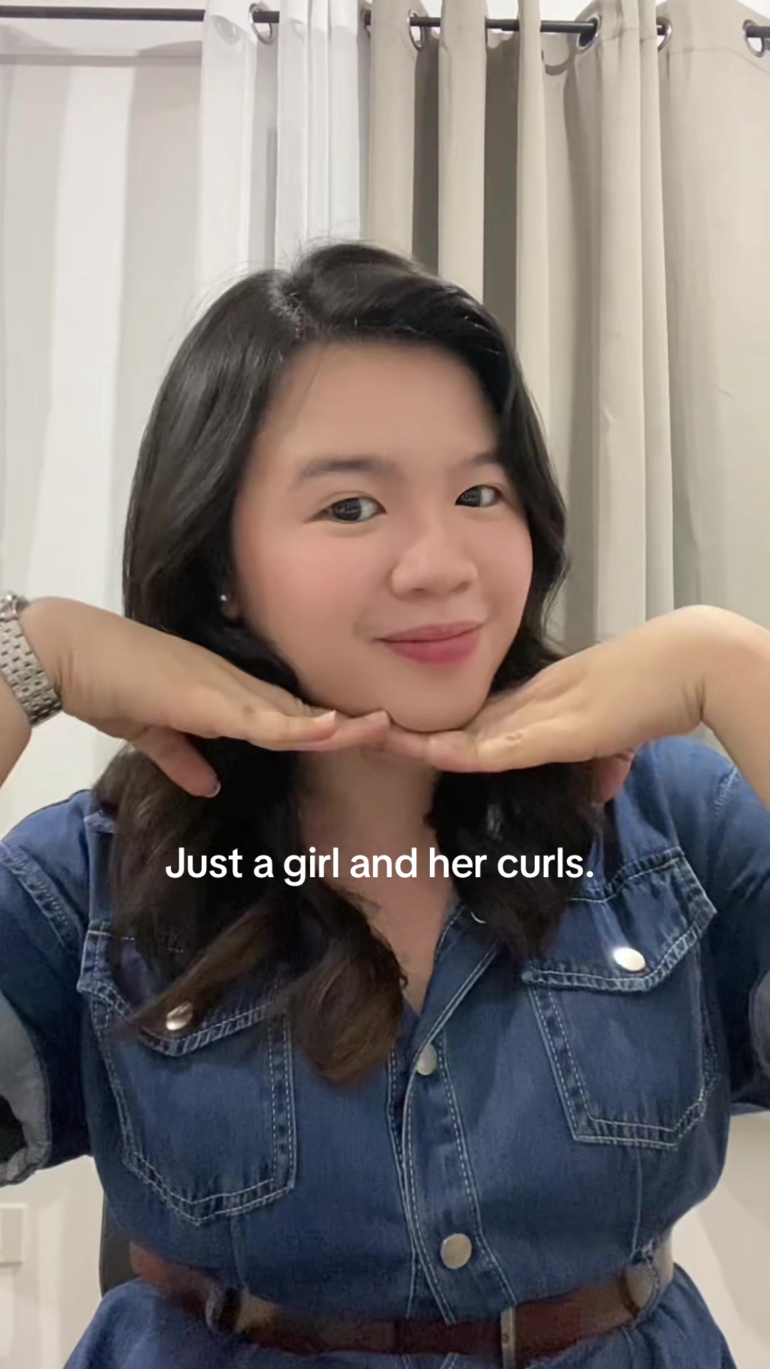 @MINLEAH