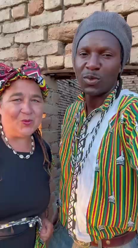 @mbiraspirit