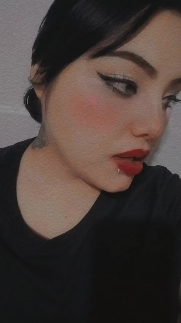 @CinthyaAcero😍