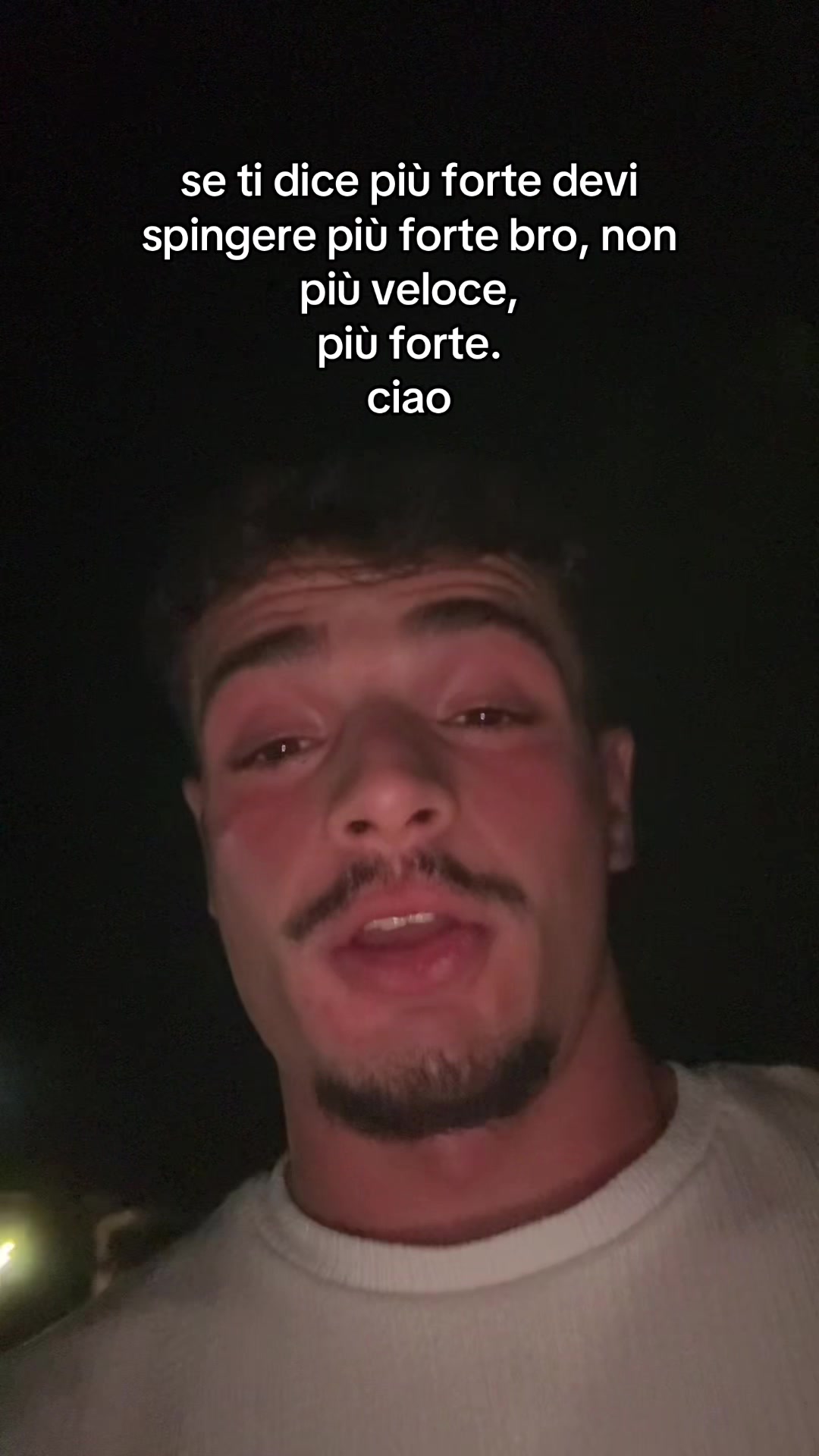 @Kekko.menditto