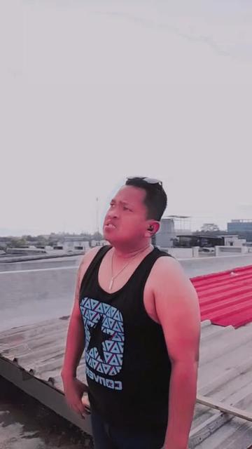 @⭐ 🅿️🅰️pi. 🅱️oy @njoyyy 🇮🇩