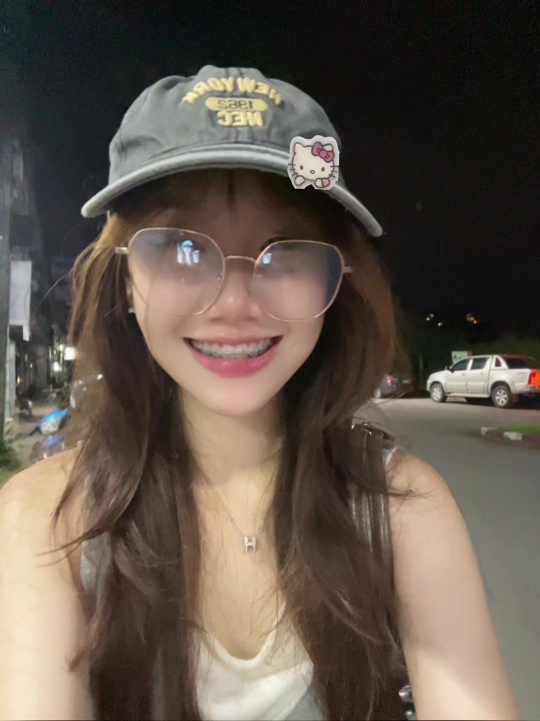 @สวัสดีหนูชื่อดอรี่.