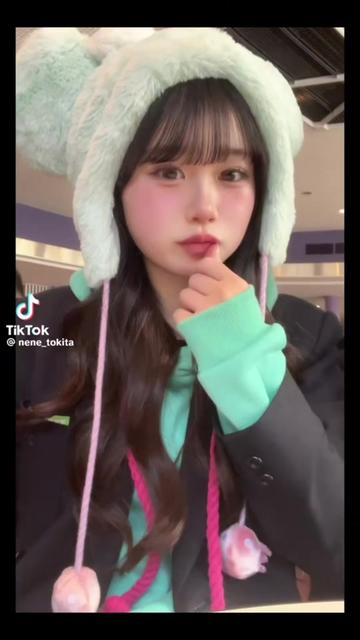 @ね  ね  さ  ま  🧚💞