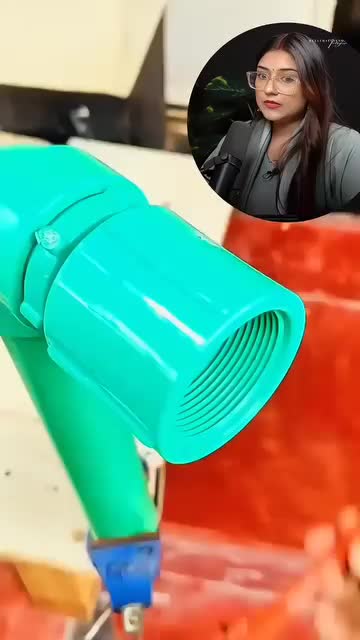 @@🅛ⓨ🅡ⓘ🅒ⓢ_ⓦ🅡ⓘ🅣ⓔ🅡③⓿③