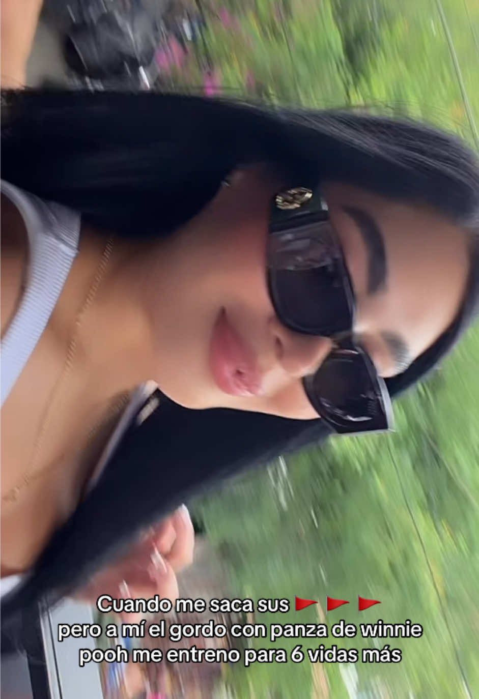 @Karen Oviedo