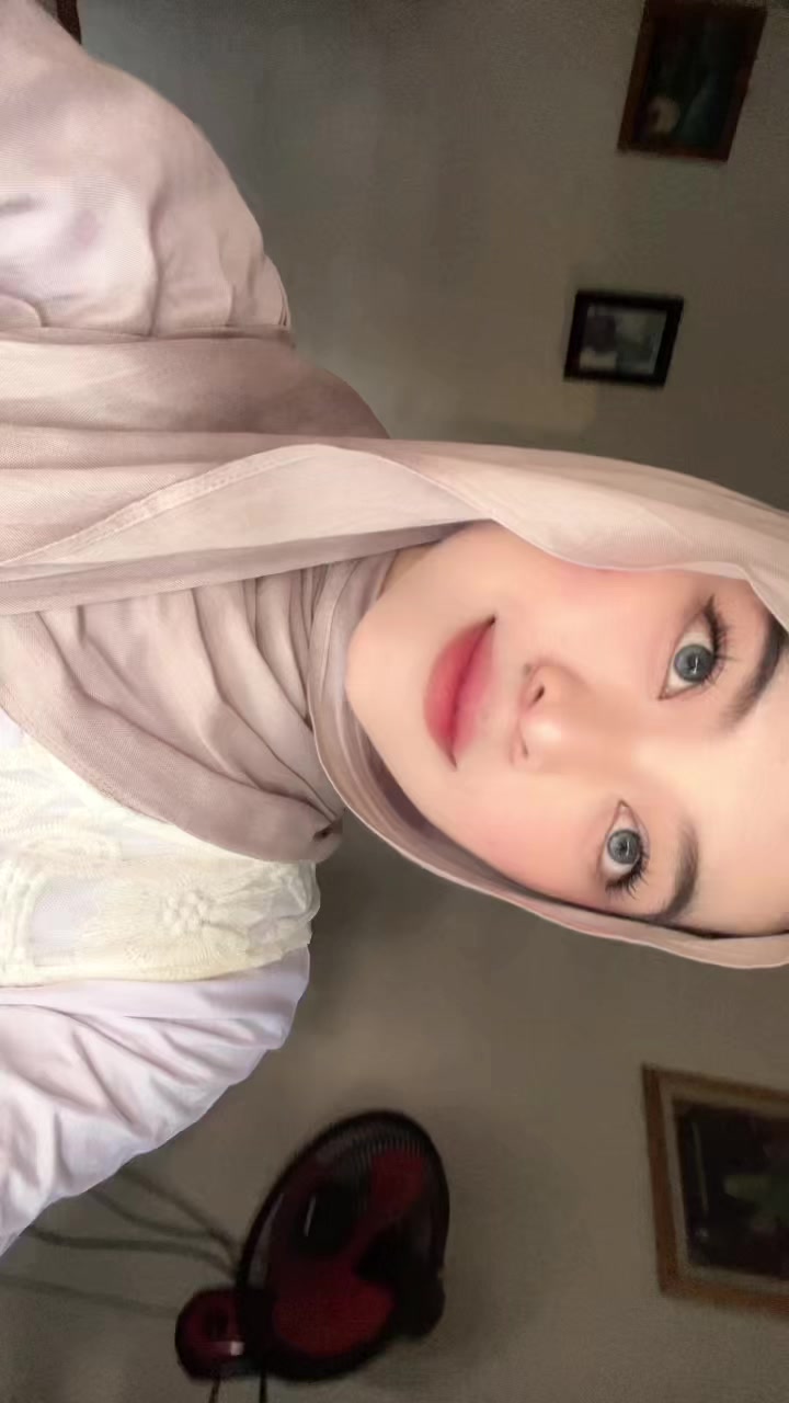 @iisrahma𐙚