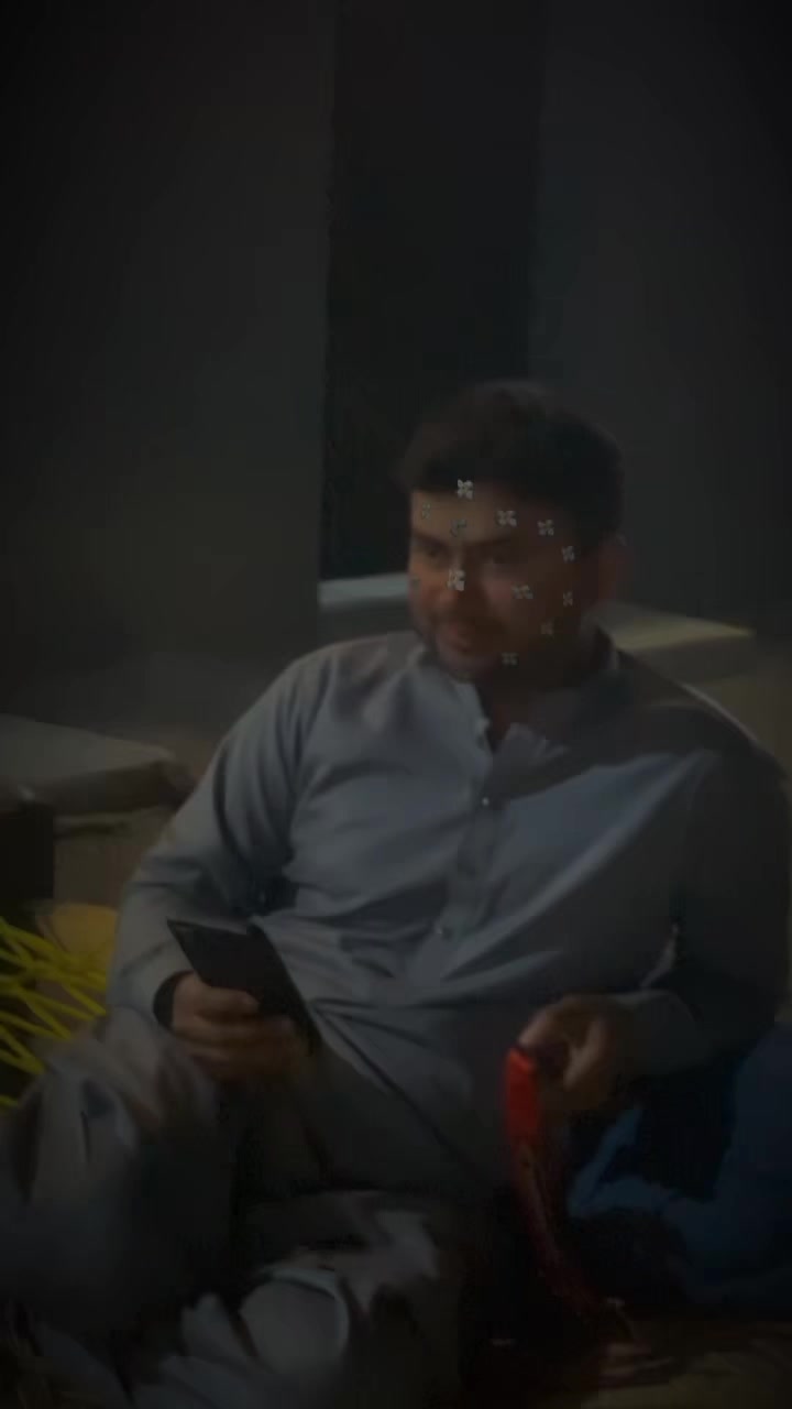 @😍 Asim khan 😍
