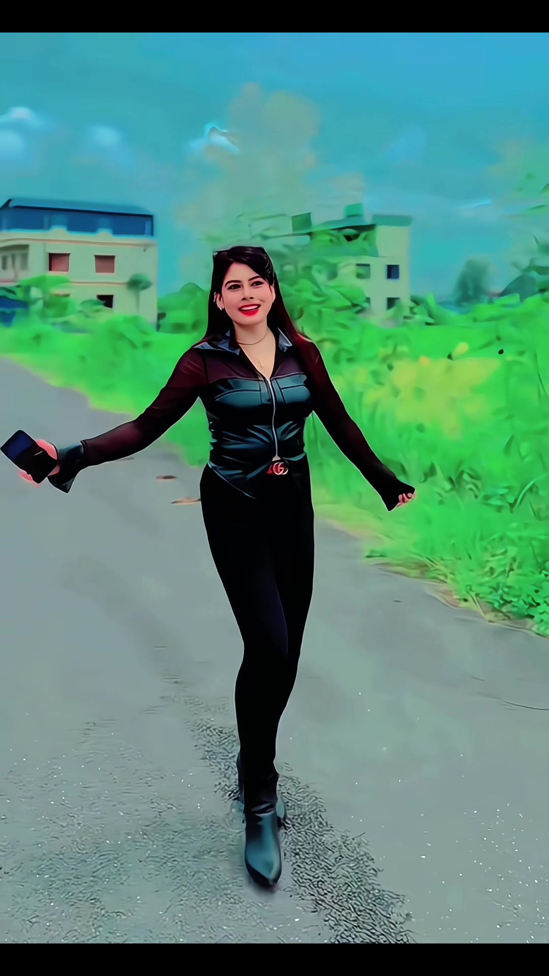 @ganga_bht